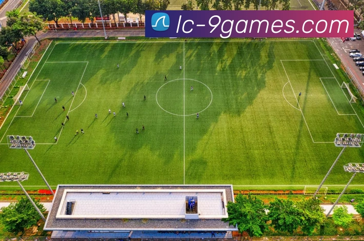 九游会官网平台生态图