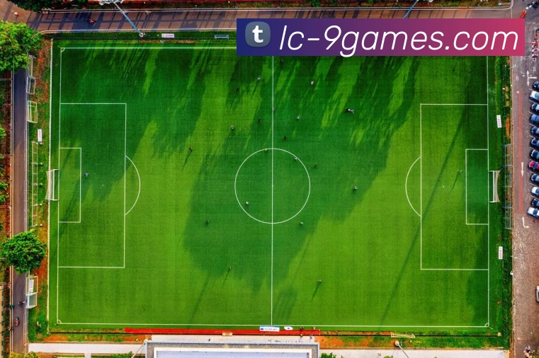 九游会官网APP 封面图