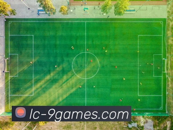 数据防护可视化