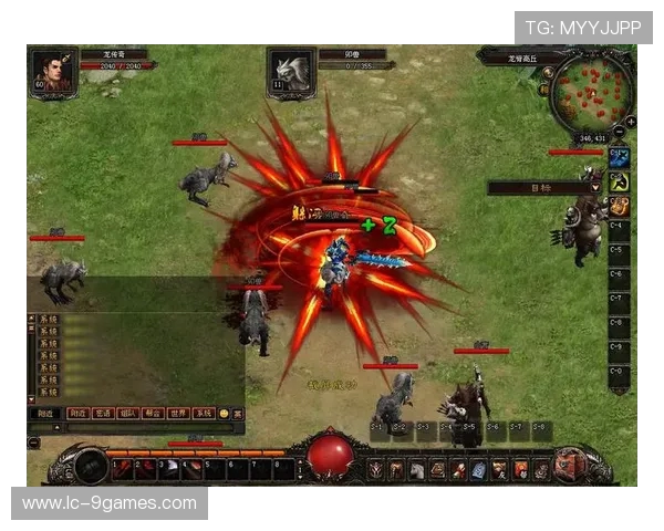 《小鬼子游戏全新皮肤获取方法详解助你轻松解锁》