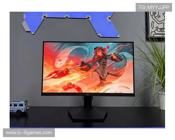 300元预算内适合玩FPS游戏的显示器推荐性价比高选择攻略