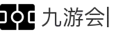 九游APP下载｜官方移动客户端下载｜体验互动娱乐
